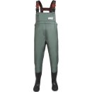 연포농장 | 직접 잡은 꽃게와 학꽁치 태안 연포 해변 야간 해루질 후기