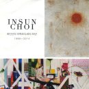 아트기획 이미지