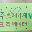 대부고등학교 이미지