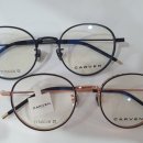 아이데코김포풍무점 이미지