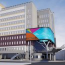 남구청사 이미지