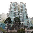 133.에이스아파트 2 이미지