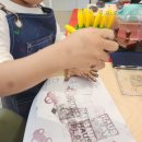 Play Lab | [안성 HAUS PLAY LAB] 아기와 가기 좋은 키즈프렌들리 안성 하우스플레이랩 솔직 후기