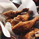 치킨 마니아 이미지