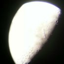 “몽룡별과 춘향별을 찾아 떠나는 우주로의 꿈을”천체관측행사 이미지