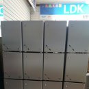 경남메탈 이미지