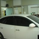 하나특수광택 이미지