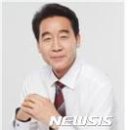 (주)서울지하수