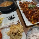 [일상] 3월 일상/ 비슷하게 흘러가는 3월 마지막주까지의 일상