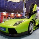 오토써비스 이미지