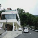 오션키즈 이미지