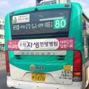 상고렴 사거리 티스토리