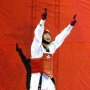 용인대 서울태권도 이미지