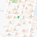 이디야커피원광대점 이미지