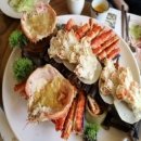 바다황제 이미지