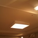 서초리슈빌S글로벌 이미지