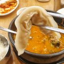 누리마을감자탕진량점 이미지