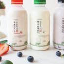 동원목장 이미지