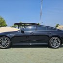 원동카서비스 이미지