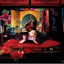 [광주극장]10월19일 &lt;박치기! 러브&amp;피스&gt;&lt;사쿠란&gt; 개봉 이미지