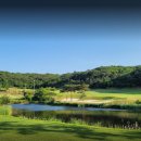 전라도맛집 이미지