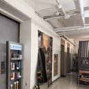 신데렐라가되는시간 | 차심본점 | 신데렐라클리닉 받고 머릿결 광명 찾은 후기