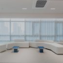 강남라렌의원 이미지