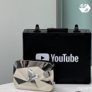 M2(엠투) 이미지