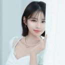 플렉스 동아일보