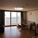 오투 당구장 이미지