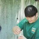 신성중학교 이미지