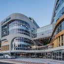 화성시동탄아르딤복지관 이미지