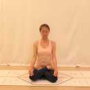 Padmasana / 파드마아사나 이미지