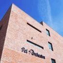 비봉슈퍼마켓 이미지