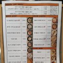 필라프데이 이미지