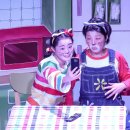 부산문화회관 이미지