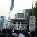 제천운수노동조합 이미지