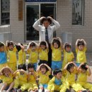 진량파출소 이미지