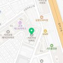 사임당로23길 53 (1) 이미지