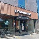 호텔야자 수진역점 이미지