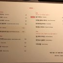 비마이문 이미지