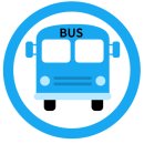 개금길요양병원 이미지