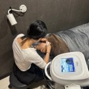 원메디스킨