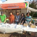 전통 문인화 이미지