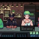 에피소드 이미지