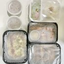 긴자료코 김포구래점 | [구래동맛집] 김포 구래동 돈가스맛집 : 긴자료코 ٩(●'▿'●)۶