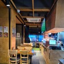 가장맛있는족발 청양점 | 분당 미금 저녁 메뉴 더맛있는족발보쌈 미금점