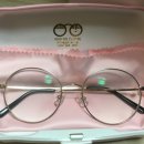 EYE DEAR 안경 이미지