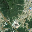 보담공인중개사사무소 이미지