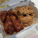 봉아름주유소 이미지